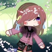lilyn