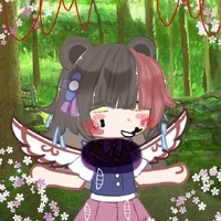 teddy ( sky )