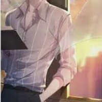 Đường Hải