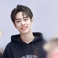 𝕋𝕚𝕖̂𝕦 ℂ𝕙𝕚𝕖̂́𝕟