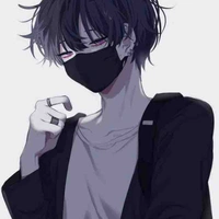 Hàn tư lâm[nam9]