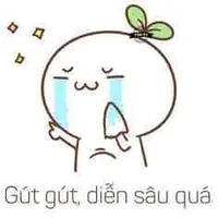 Tác giả đam mê bách