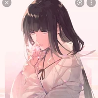 mochi sinobu