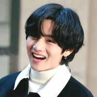 Kim Taehyung