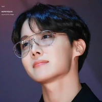 Jung Hoseok (Mẹ Y/N)