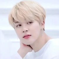 Park Jimin
