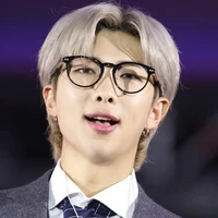 Kim Namjoon (Ba TH)