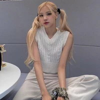 Park Chaeyoung (Rosé)