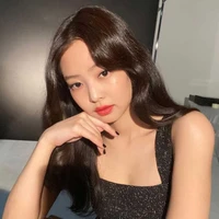 Kim Jennie