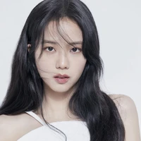 Kim Jisoo