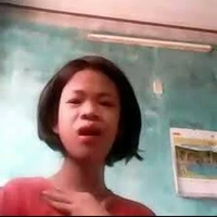 Con TG lười và lười:)