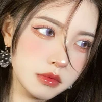 Trương Thanh Nhi