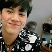 Nanon Korapat Kirdpan