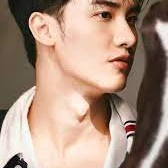 Tay Tawan