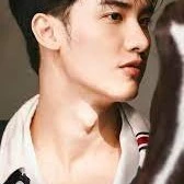 Tay Tawan