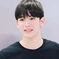 New thitipoom