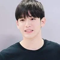 New thitipoom