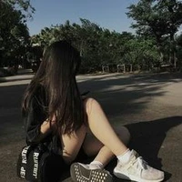 Pram Walinny-con tác giả