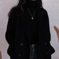 Chonna Vinison Wringny