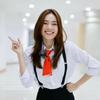 Lan ngọc