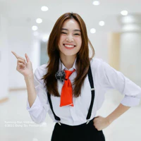 Lan ngọc