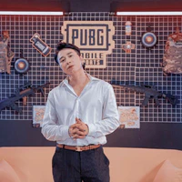 Khoa