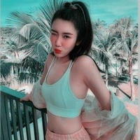 Thuý Ngân(bạn thân ngọc)