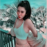 Thuý Ngân(bạn thân ngọc)