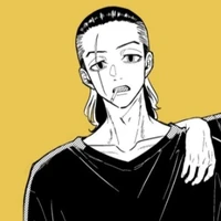 Takeomi