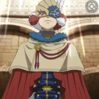 william
