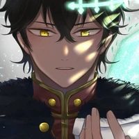 yuno