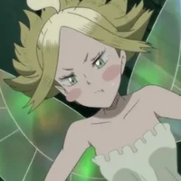 sylph