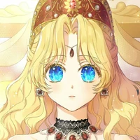 melisa
