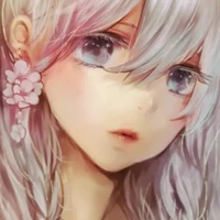 sora silva