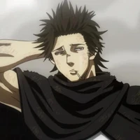 yami sukehiro