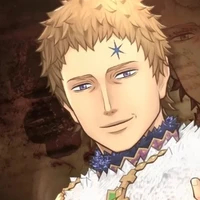 julius