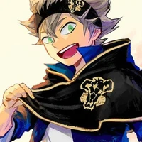 asta