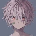 kan