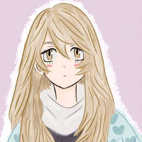 Sano Emma