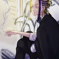 Imaushi wakasa
