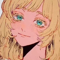 Akane inui