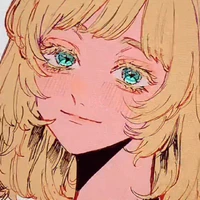Akane inui
