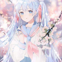 annie sokawa