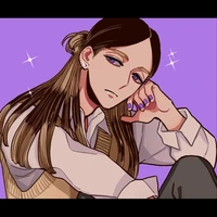 Haitani Ran