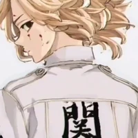 Sano manjirou