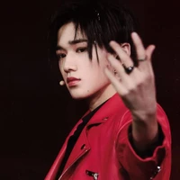 Tống Á Hiên_Anh🐳