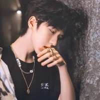 Hạ Tuấn Lâm_Anh🐰