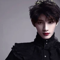 Đinh Trình Hâm_Anh🦊