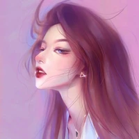 Tiêu Bảo Linh_Mama cậu