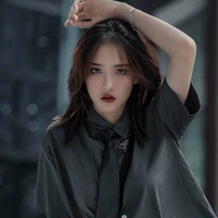 Mai Thanh Ngà